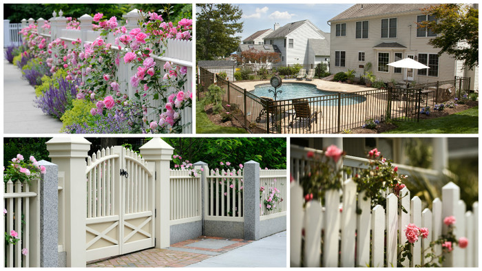  Profile Photos of Stephen Bianculli and Sons Fence Co Landing, NJ, 07850 - Photo 1 of 1