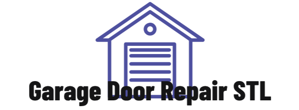  Profile Photos of Garage Door Repair STL 5340 Delmar Blvd - Photo 1 of 3