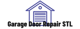 Garage Door Repair STL, St. Louis