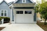 Garage Door Repair STL, St. Louis