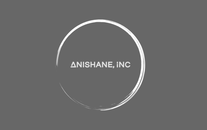  Profile Photos of Anishane, Inc 1441 Broadway - Photo 1 of 1