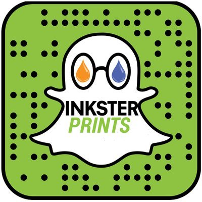  Profile Photos of InksterPrints T-Shirts 608 S. 4th St #2FL Philadelphia, PA 19148, USA - Photo 1 of 1