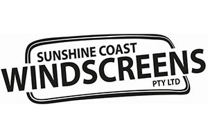  Profile Photos of Sunshine Coast Windscreens 4/42 Kayleigh Drive - Photo 2 of 2
