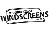  Sunshine Coast Windscreens 4/42 Kayleigh Drive 