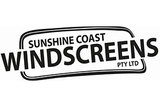 Profile Photos of Sunshine Coast Windscreens