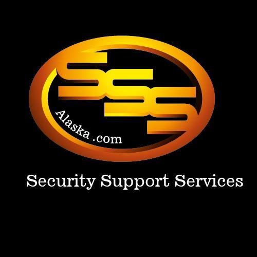  Profile Photos of Security Support Services LLC 8310 Dagan St - Photo 1 of 5