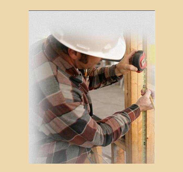  Profile Photos of Security Support Services LLC 8310 Dagan St - Photo 3 of 5
