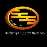  Security Support Services LLC 8310 Dagan St 