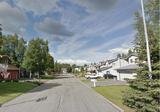 Security Support Services LLC, Anchorage