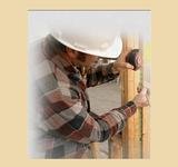 Security Support Services LLC, Anchorage