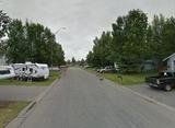 Security Support Services LLC, Anchorage