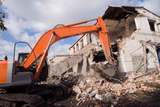 B Schreiner Excavating & Drilling -Oakland, Oakland