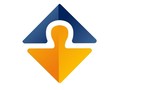 Centre for Leadership & Business Management, Bromley