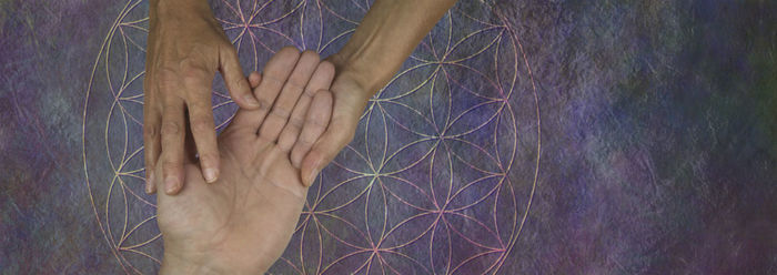  Profile Photos of Psychic Love Reader Anna 13076 Ventura Blvd - Photo 1 of 1
