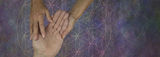 Psychic Love Reader Anna, Studio City