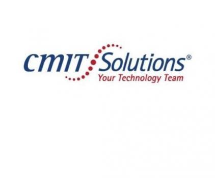  Profile Photos of CMIT Solutions of Dupont Circle 20 F St NW Suite 700 - Photo 1 of 1