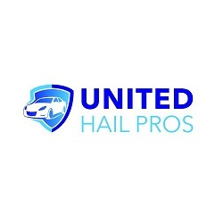  New Album of United Hail Pros 5790 Lamar street - Photo 1 of 1