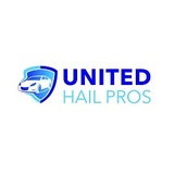 United Hail Pros, Arvada