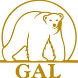GAL POWER SYSTEMS, Carp