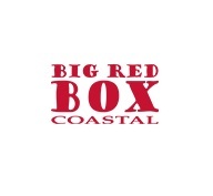  Profile Photos of Big Red Box Coastal - Charleston Dumpster Rental 4365 Headquarters Road - Photo 4 of 4