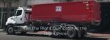  Big Red Box Coastal - Charleston Dumpster Rental 4365 Headquarters Road 