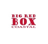  Big Red Box Coastal - Charleston Dumpster Rental 4365 Headquarters Road 