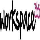  Profile Photos of Workspace365 Level 8, 350 Collins Street - Photo 1 of 1