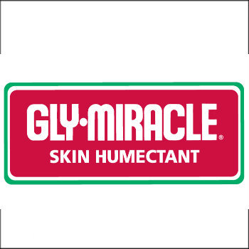  Profile Photos of Gly Miracle 11486 149 Street NW - Photo 1 of 1