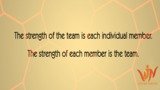 Win Win HR Consultancy, Dubai