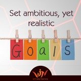 Win Win HR Consultancy, Dubai