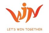 Win Win HR Consultancy, Dubai