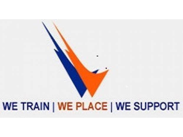  Profile Photos of Web Designing Institute in Delhi G-56 2nd Floor Main Vikas Marg Laxmi Nagar - Photo 1 of 2