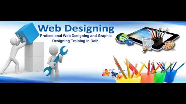  Profile Photos of Web Designing Institute in Delhi G-56 2nd Floor Main Vikas Marg Laxmi Nagar - Photo 2 of 2