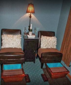  Profile Photos of Family Chiropractic Care 1815 Hudson St - Photo 2 of 3