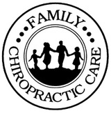  Family Chiropractic Care 1815 Hudson St 