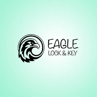  Profile Photos of Eagle Locksmith 5218 17th Ave NE #304 - Photo 1 of 1