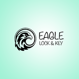 Eagle Locksmith, Seattle