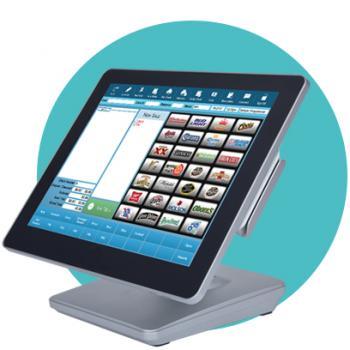  Profile Photos of DBS - Point of Sale Systems 191 Airport Road - Photo 3 of 4