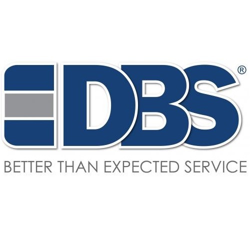  Profile Photos of DBS - Point of Sale Systems 191 Airport Road - Photo 1 of 4
