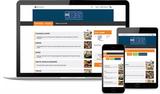  DBS - Point of Sale Systems 191 Airport Road 