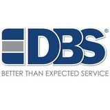  DBS - Point of Sale Systems 191 Airport Road 