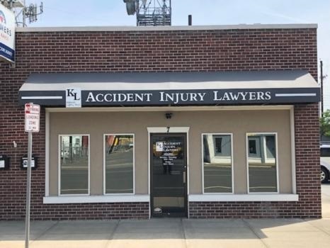  Profile Photos of Kapuza Lighty, PLLC - Yakima Accident Injury Lawyers 7 S 3rd Ave - Photo 2 of 3