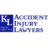 Kapuza Lighty, PLLC - Yakima Accident Injury Lawyers, Yakima