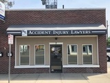 Kapuza Lighty, PLLC - Yakima Accident Injury Lawyers, Yakima
