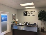 Kapuza Lighty, PLLC - Yakima Accident Injury Lawyers, Yakima