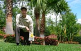 Drake Lawn & Pest Control, Winter Park