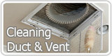 Air Duct Cleaning Pearland TX, Pearland