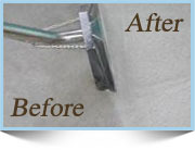  Profile Photos of Carpet Cleaning Pasadena 5233 Fairmont Pkwy #210 - Photo 2 of 2