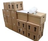 We Do Boxes Limited, Eastbourne