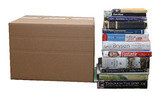We Do Boxes Limited, Eastbourne